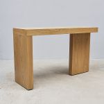1786&nbsp;5017&nbsp;Sideboard